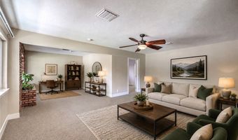 712 Aztec Pl, Boulder City, NV 89005