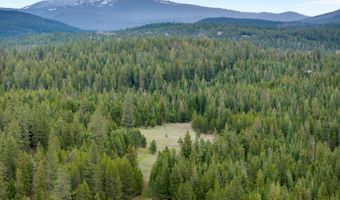 NNA Mesa Dr, Athol, ID 83801