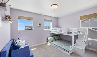 862 W 1080 S, American Fork, UT 84003
