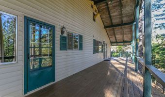 2637 Ruth Ln, Arnold, CA 95223