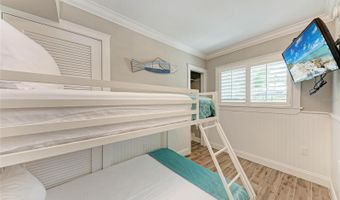 733 HOLLY Rd, Anna Maria, FL 34216