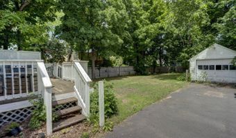 23 Morris Ave, Bristol, CT 06010