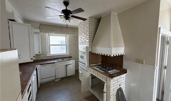 1020 W Prospect Rd, Ashtabula, OH 44004