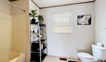 44 Park Pl, Arcadia, FL 34266