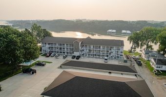 14 Iowa St. B2, Arnolds Park, IA 51331