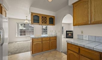 3063 Austin Ln, Carson City, NV 89701