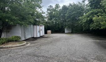 725 Edgefield Rd, Belvedere, SC 29841