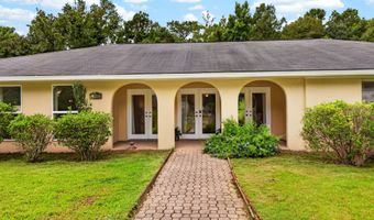 13239 Old Woolmarket Rd, Biloxi, MS 39532
