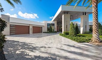 4041 Country Club Ln, Fort Lauderdale, FL 33308