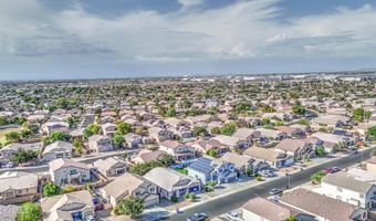 10926 W Locust Ln, Avondale, AZ 85323