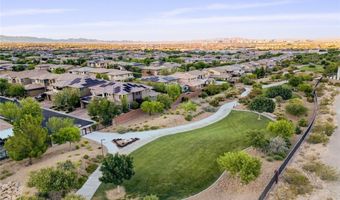 5906 Sky Ridge Falls Dr, Las Vegas, NV 89135