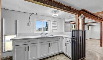 1864 Winterwarm Dr, Fallbrook, CA 92028