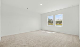 429 Citori Dr Plan: Moonbeam, Aynor, SC 29511