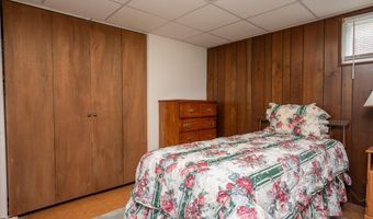 4305 ELMWOOD Rd, Beltsville, MD 20705