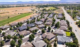 1354 Cedar Creek Cir, Gardnerville, NV 89460