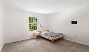 2231 GELDING Way, Bel Air, MD 21015