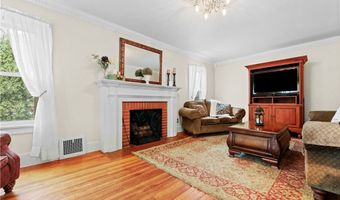 170 E Beech St NE, Alliance, OH 44601