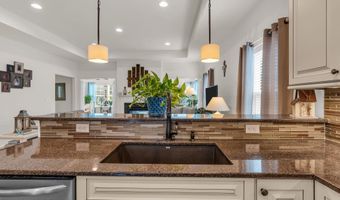25 Twilight Dr, Barnegat, NJ 08005