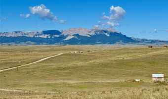 85 W Bitterroot Ln, Augusta, MT 59410
