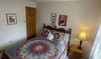 15 Squaw Valley Ln Unit 206 B 206 B, Angel Fire, NM 87710