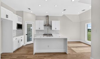 15166 FM 3133, Anna, TX 75409