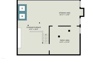 638 Old Ballwin Rd, Ballwin, MO 63021