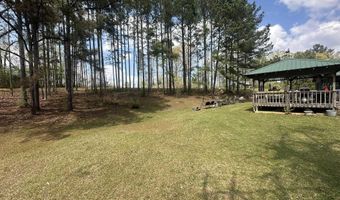 75 MARY LEE Ln, Alpine, AL 35014