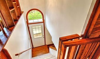 64 Peacedale Rd, Cumberland, RI 02864