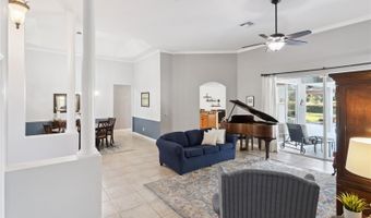 3510 KILMARNOCK Dr, Apopka, FL 32712