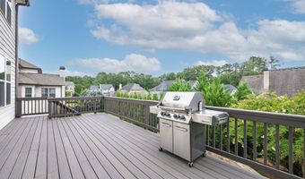 220 Briar Holw, Woodstock, GA 30188