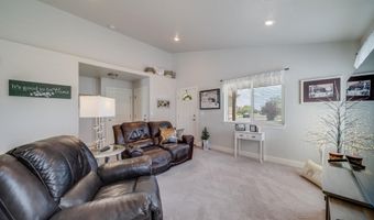 608 TAGGART Dr, Cheyenne, WY 82007