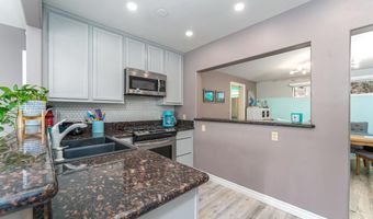 7967 Normal Ave, La Mesa, CA 91941