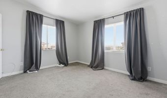 15 Valley View Ln, Boulder City, NV 89005