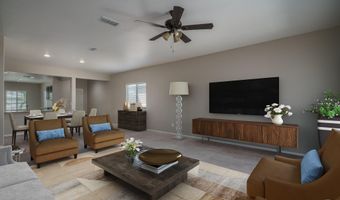 25927 W SWILLING Rd, Buckeye, AZ 85396