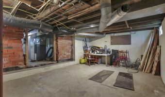 6265 Amanda Clearport Rd SW, Amanda, OH 43102