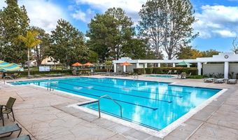 46 Meadowood, Aliso Viejo, CA 92656