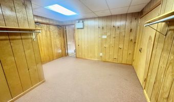 5466 Alexandria Pike, Alexandria, PA 16611