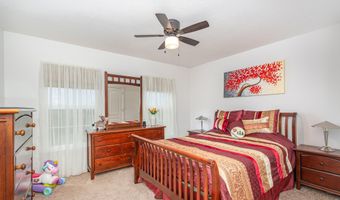 10988 Dairybarn Ln, Alexandria, KY 41001
