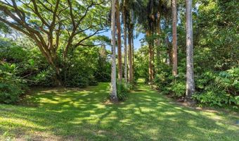 630 E Kuiaha Rd, Haiku, HI 96708