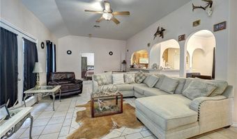 107 Pelican, Aransas Pass, TX 78336