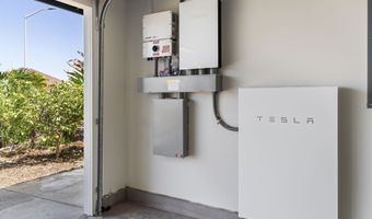 75-629 OPIKANALANI Pl, Kailua Kona, HI 96740