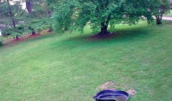 3378 Highway 39 W, Athens, TN 37303