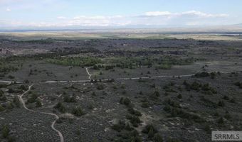 TBD 40 AC Arcadia Road, Ashton, ID 83440