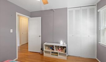 7408 CONVAIR Dr, Alexandria, VA 22306