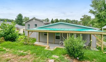 7727 KALORAMA Rd, Annandale, VA 22003