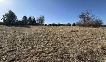 11 A148 Bogey Ct, Apple River, IL 61001