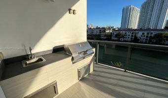 3250 NE 188 St 403, Aventura, FL 33180