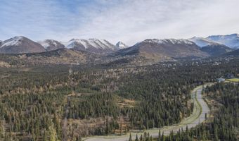 L5 B5 Mountain Air Drive, Anchorage, AK 99516