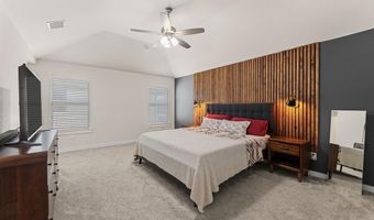 1019 Sprangletop St, Allen, TX 75013