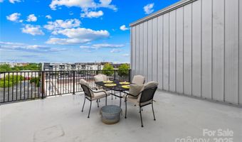 2338 Yadkin Ave D302, Charlotte, NC 28205